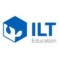 ILT Education (ent. ILT Oppiminen Oy)