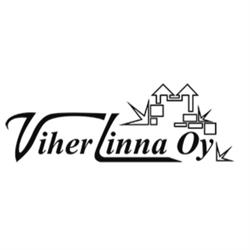 Viherlinna Oy