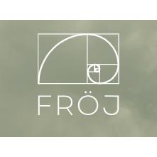 Restaurant FRÖJ