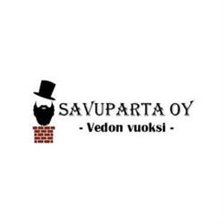 Savuparta Oy