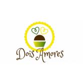 Kahvila Dois Amores