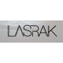 Lasrak Oy