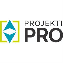 IL Projektipro Oy