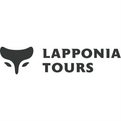 Lapponia Tours
