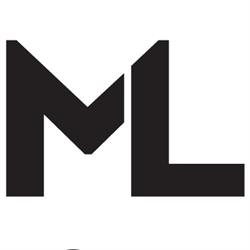 ML-Kodit Oy
