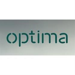 Optima & Performance Healthcare Oy