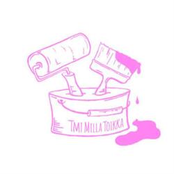 Tmi Milla Toikka
