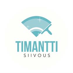 Timanttisiivoojat Oulu Oy