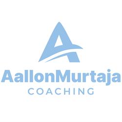 Aallonmurtaja Coaching Oy