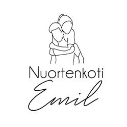 Nuortenkoti Emil Oy
