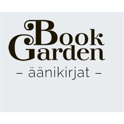 Book Garden Tampere