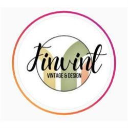 Finvint Oy