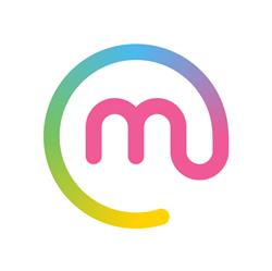 Miili Consulting Oy