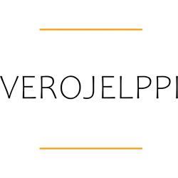 Verojelppi Oy