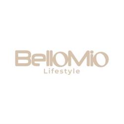 Lifestyle Bello Mio