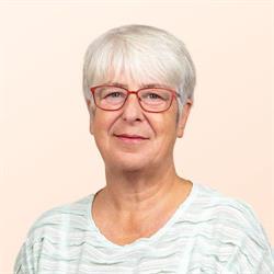 Anu Juurmann