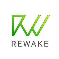 Rewake Oy