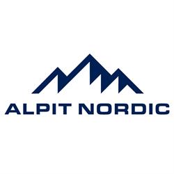Alpit Nordic Oy