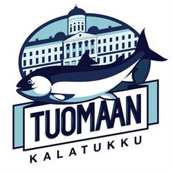 Tuomaan Kalatukku Oy