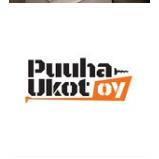Puuha-Ukot Oy