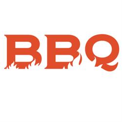 BBQ Factory Oy