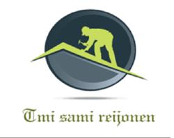 Tmi sami reijonen