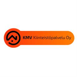 KMV Kiinteistöpalvelu Oy