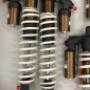 # 4