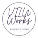 Vilu Works Oy