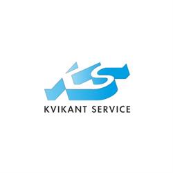 KS Caravan Service Kokkola