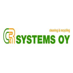 Cleaning & Recycling C & R Systems Oy