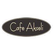 Cafe Akseli