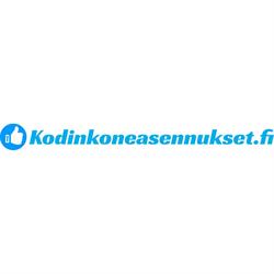 Hankinta Helmi Oy