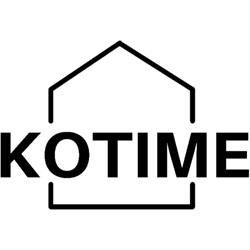 Kotime Oy