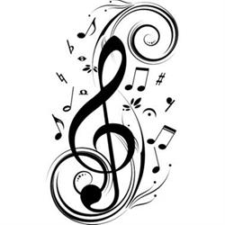 Äänituotanto Maukasta Musiikkia