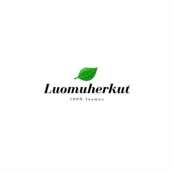 Luomuherkut