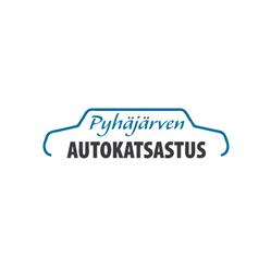 Pyhäjärven Autokatsastus Oy