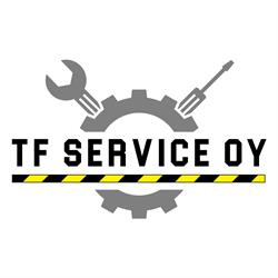 TF Service Oy