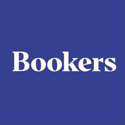 Bookers Group Oy