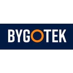 Bygotek Oy