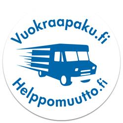 Helppomuutto.fi