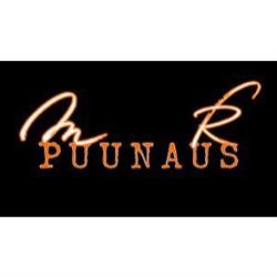 MR Puunaus