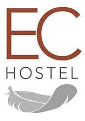 EC-Hostel