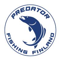 Predator Fishing Finland Oy