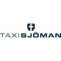 Taxi Sjöman Oy Ab