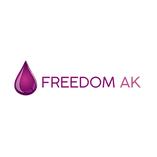 Freedom AK Oy