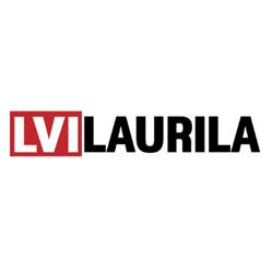Lvi Laurila Oy