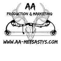 AA-Production Oy