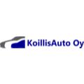 KoillisAuto Oy