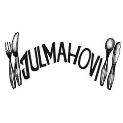 Julmahovi Oy